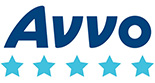Avvo Review logo